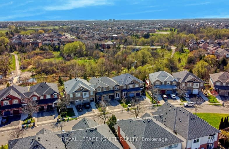 50 Marycroft Court, Brampton | Image 1