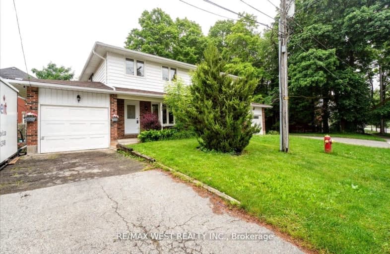 33 Park Avenue, Halton Hills | Image 1