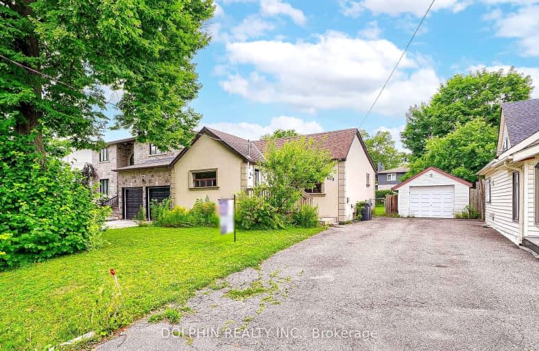 609 Montbeck Crescent, Mississauga | Image 1