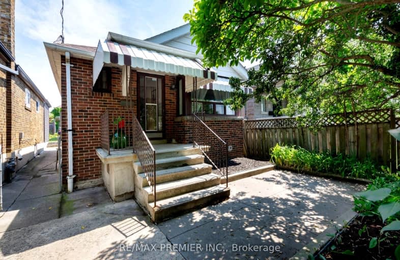 71 Miranda Avenue, Toronto | Image 1