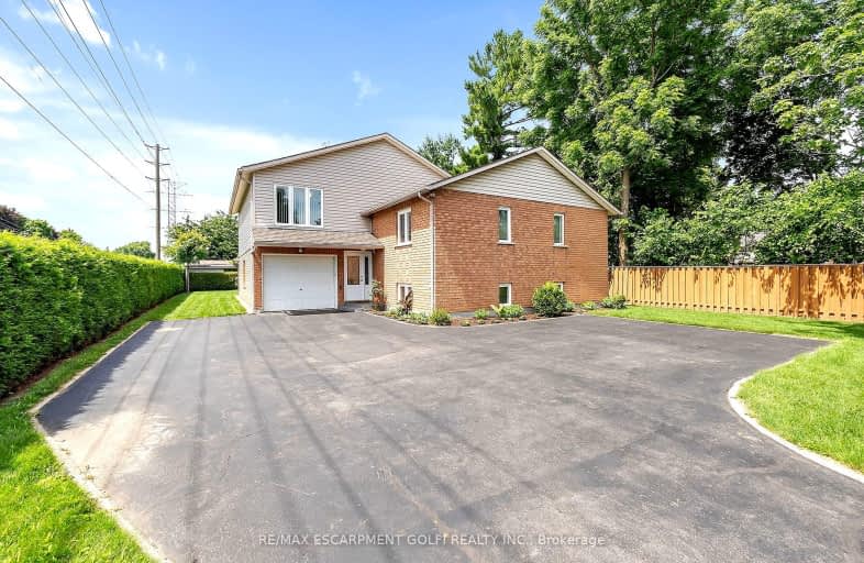 1337 Richmond Road, Burlington | Image 1