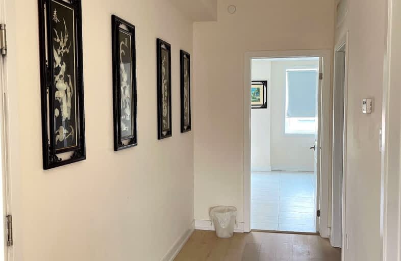 88 William Duncan Road, Toronto | Image 1