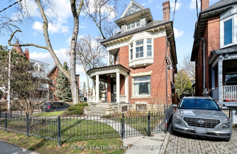 177 Dowling Avenue, Toronto | Image 1