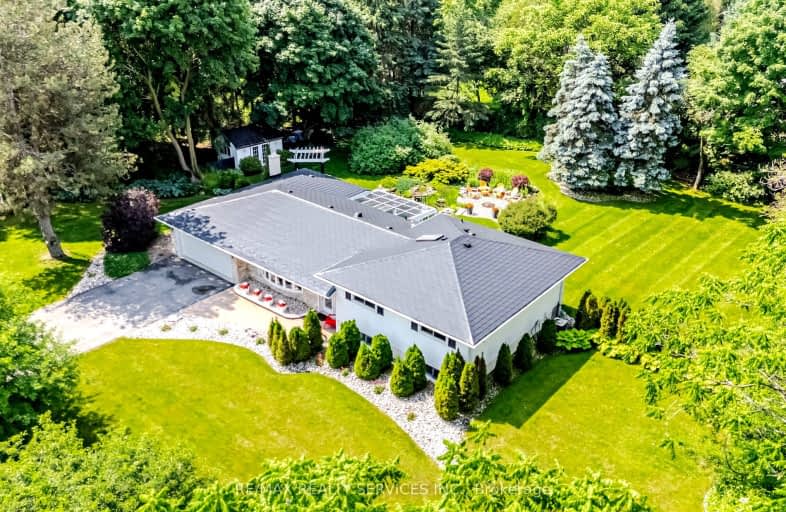 1628 Spruce Drive, Caledon | Image 1