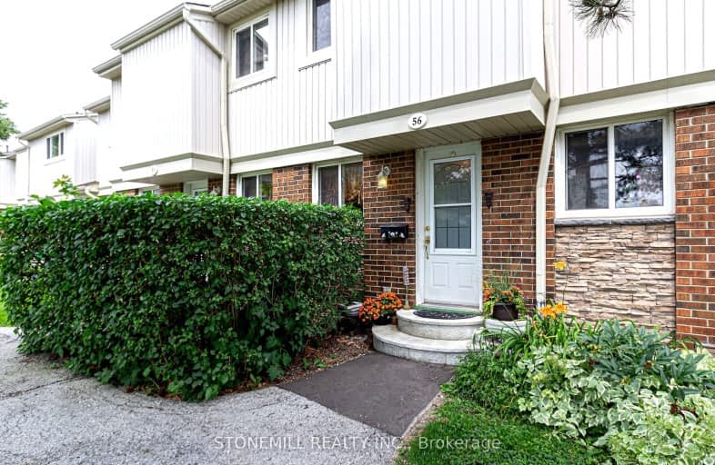 56-561 Childs Drive, Milton | Image 1