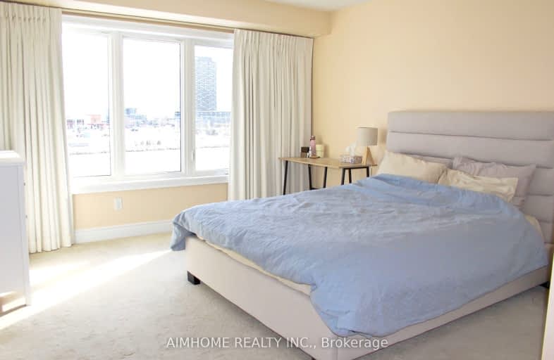 382 Athabasca Common, Oakville | Image 1