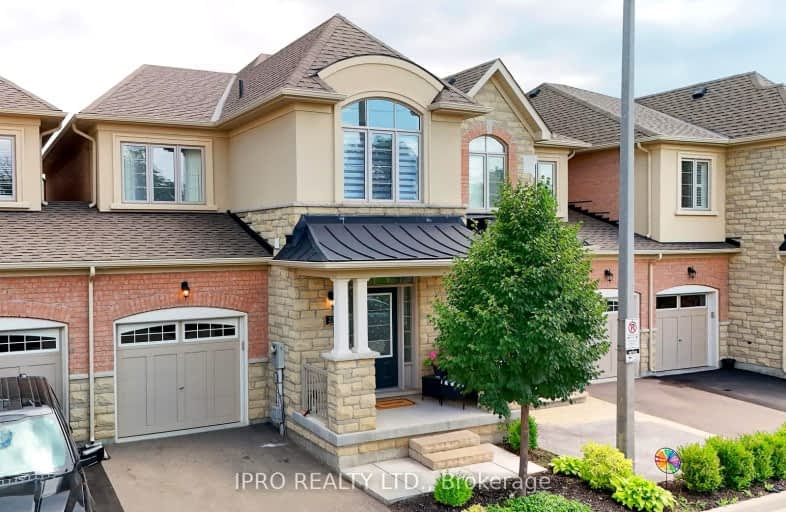 23 Rain Forest Lane, Halton Hills | Image 1