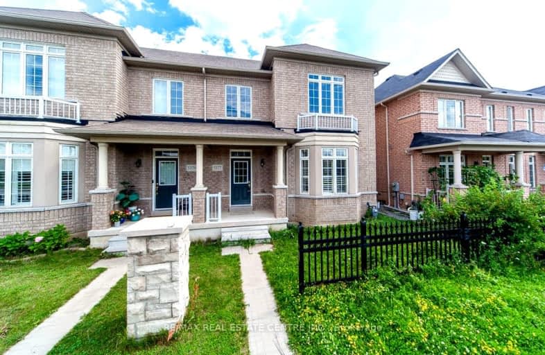 5377 Tenth Line West, Mississauga | Image 1