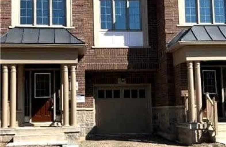 1345 Restivo Lane, Milton | Image 1