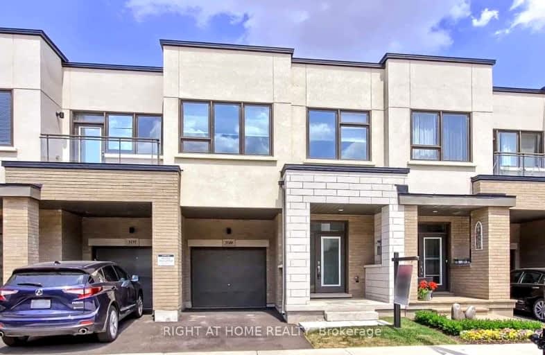 3149 Mintwood Circle, Oakville | Image 1