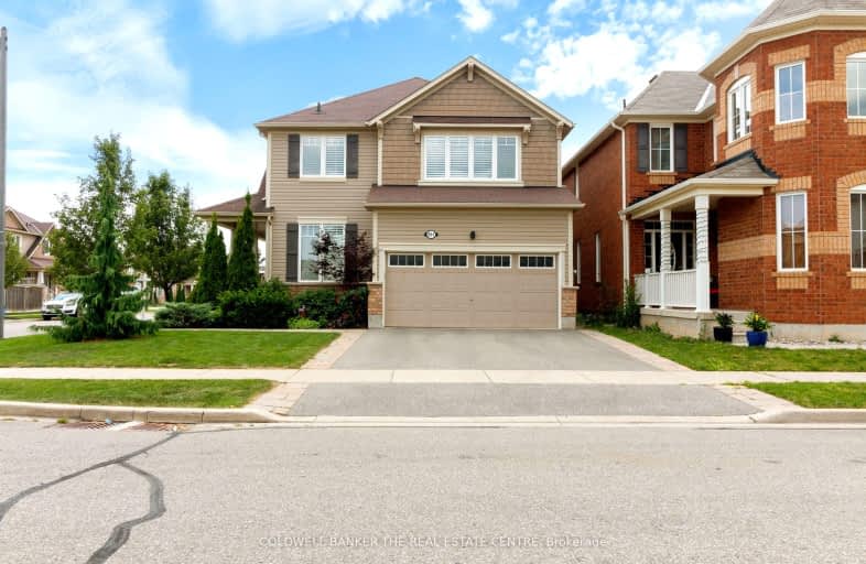 891 Syndenham Lane, Milton | Image 1