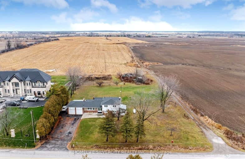 12753 Centreville Creek Road, Caledon | Image 1