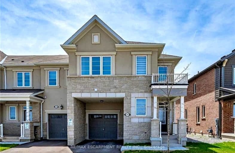 1364 Sycamore Gardens, Milton | Image 1