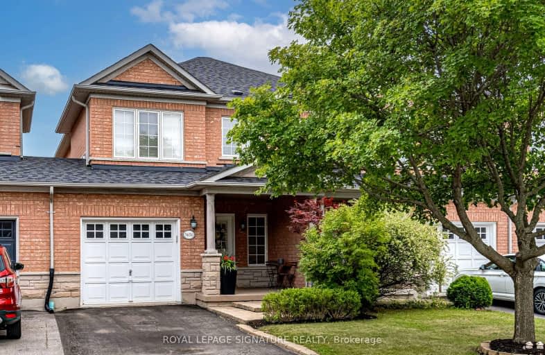 5650 Evelyn Lane, Burlington | Image 1