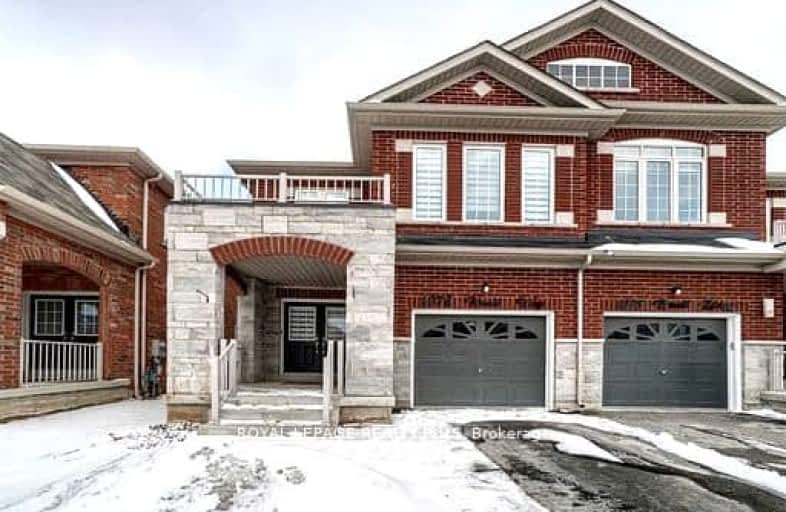 1073 Urell Way, Milton | Image 1