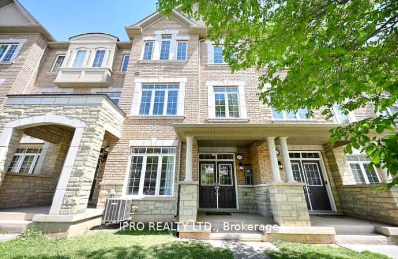 3069 Preserve Drive, Oakville | Image 1