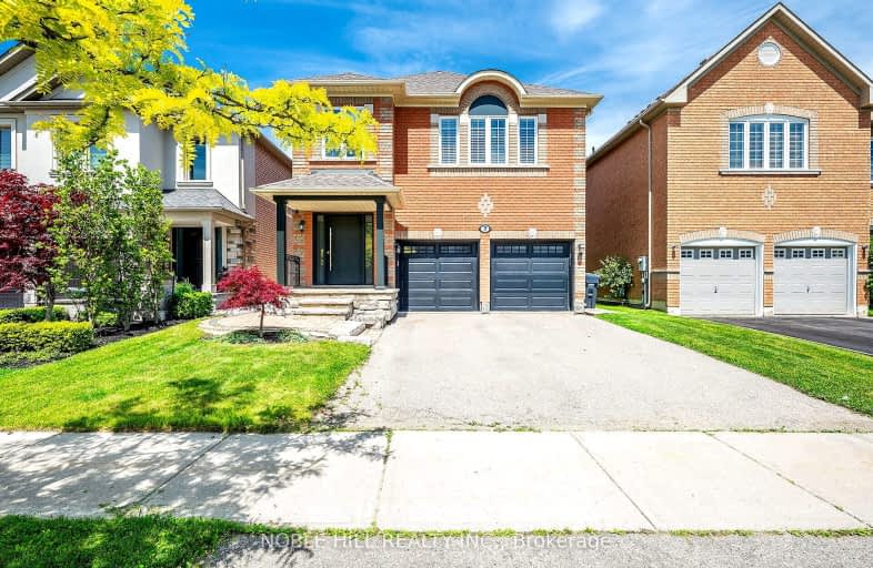 3 Meadow Brook Court, Caledon | Image 1