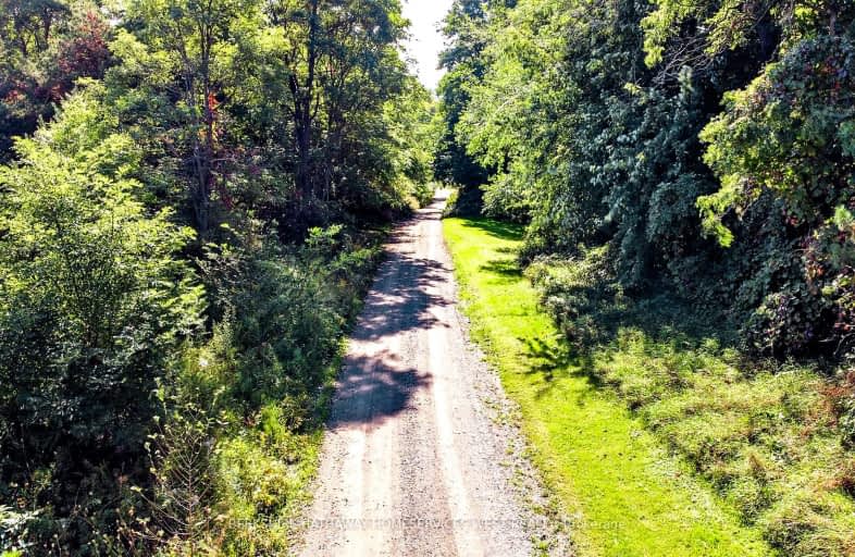 N/A Escarpment Side Road, Caledon | Image 1