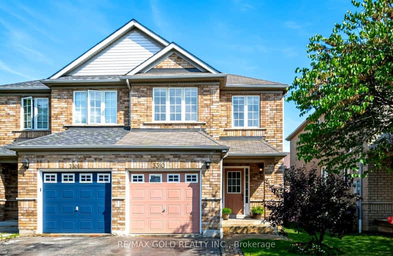 3310 Southwick Street, Mississauga | Image 1