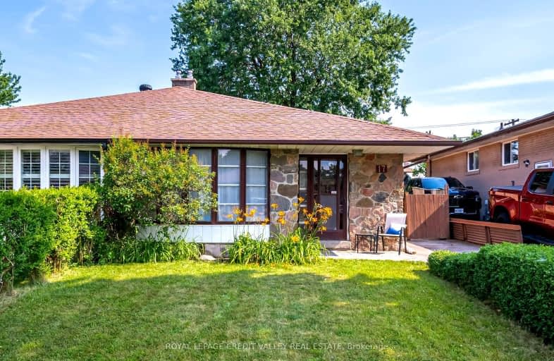 17 Camperdown Avenue, Toronto | Image 1