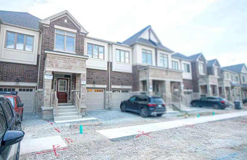 96 Bermondsey Way, Brampton | Image 1