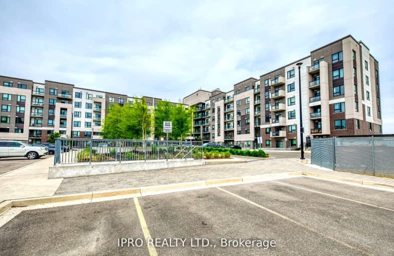 127-1105 Leger Way, Milton | Image 1