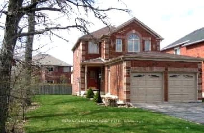 3335 Forrestdale Circle, Mississauga | Image 1