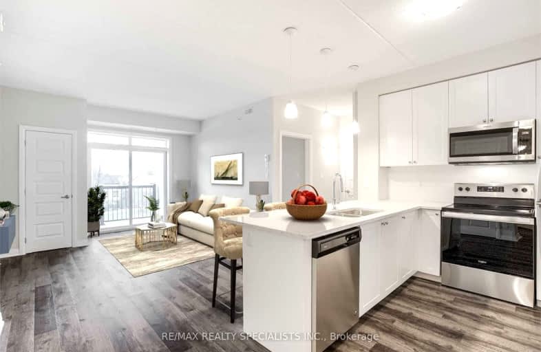311-610 Farmstead Drive, Milton | Image 1