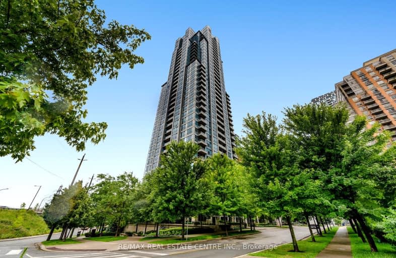 3007-15 Viking Lane, Toronto | Image 1