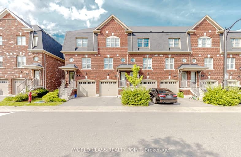 36 Soldier Street, Brampton | Image 1