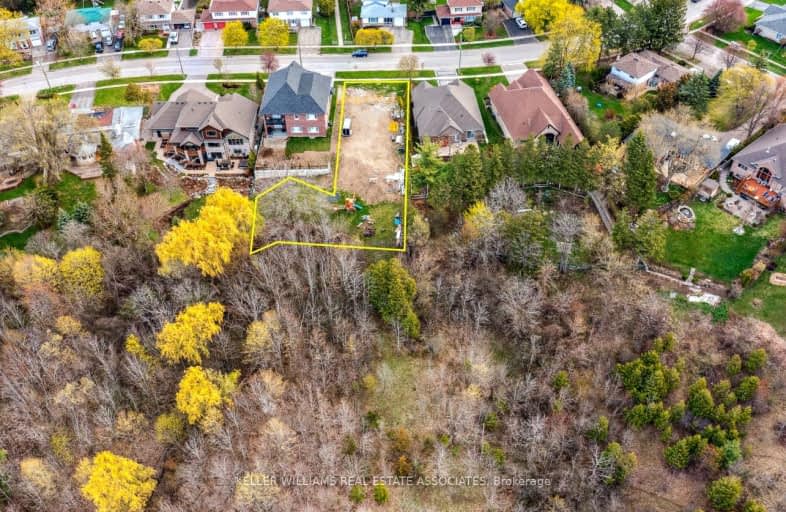 142 Rexway Drive, Halton Hills | Image 1