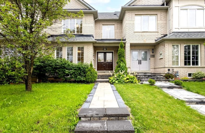 5958 Tenth Line, Mississauga | Image 1