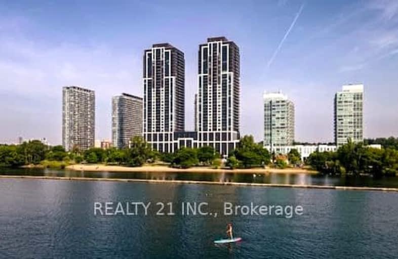 1907-1926 Lake Shore Boulevard, Toronto | Image 1