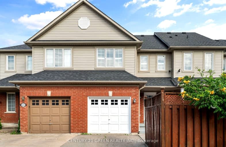 1272 Mowat Lane, Milton | Image 1