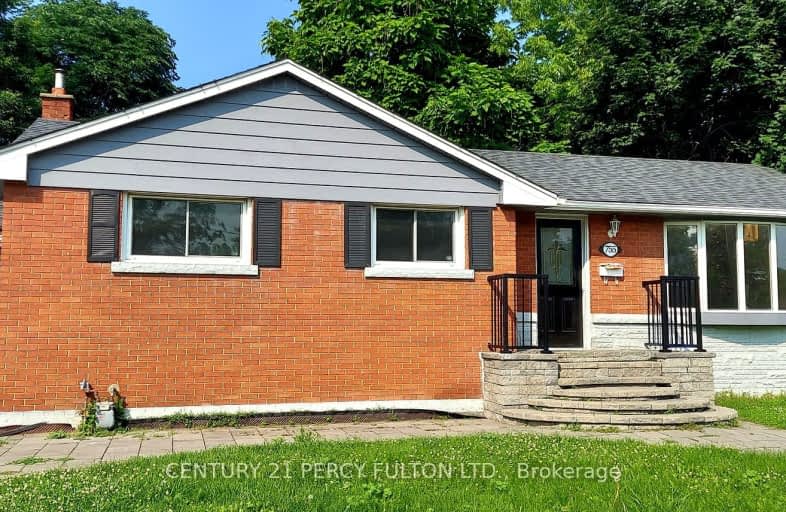 755 Drury Lane, Burlington | Image 1