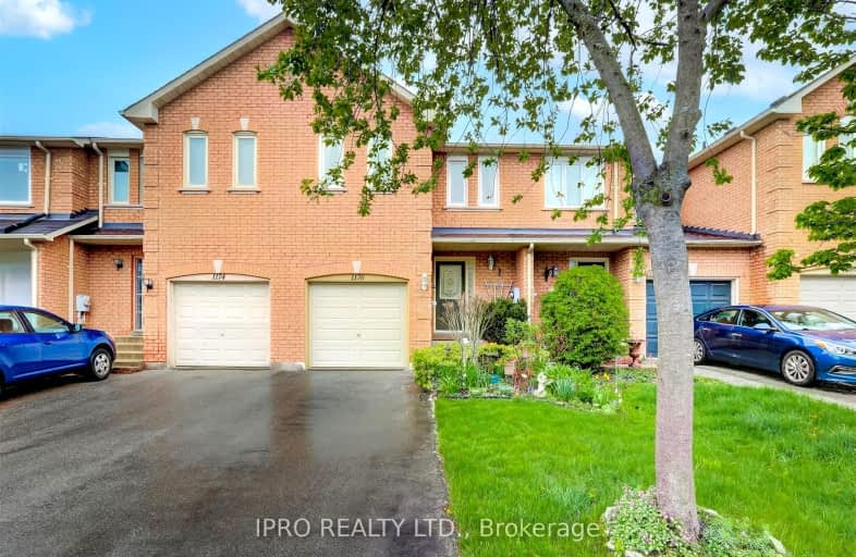 1176 Treetop Terrace, Oakville | Image 1