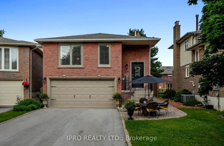 539 Conway Court, Milton | Image 1