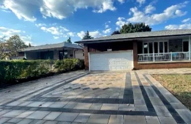 3179 Golden Orchard Drive, Mississauga | Image 1