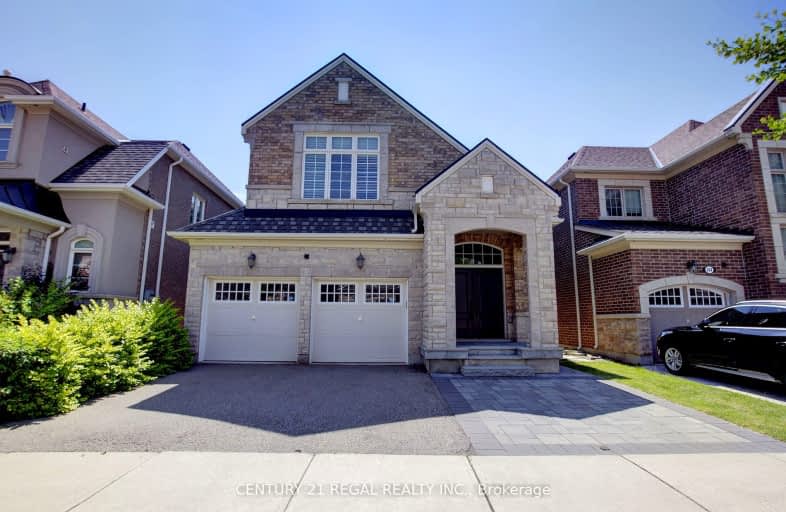 140 Cherryhurst Road, Oakville | Image 1