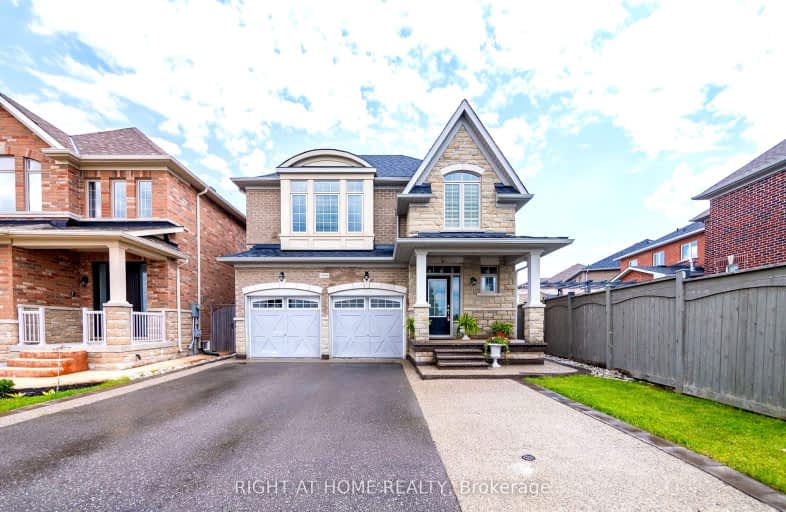 14096 Danby Road, Halton Hills | Image 1