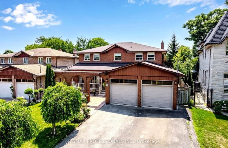 71 Raymore Drive, Toronto | Image 1