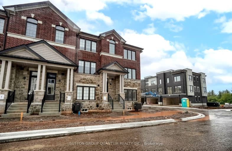 1329 Kobzar Drive, Oakville | Image 1