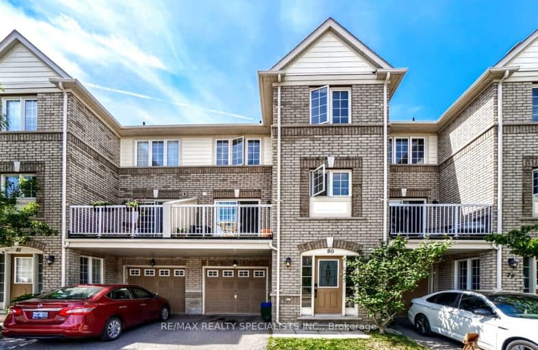 80-620 Ferguson Drive North, Milton | Image 1