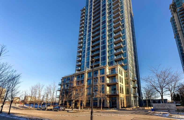 408-15 Viking Lane, Toronto | Image 1