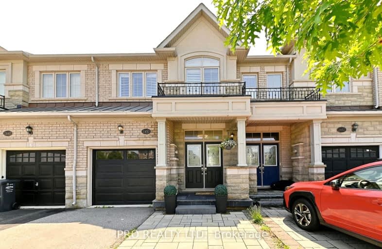 2450 Greenwich Drive, Oakville | Image 1