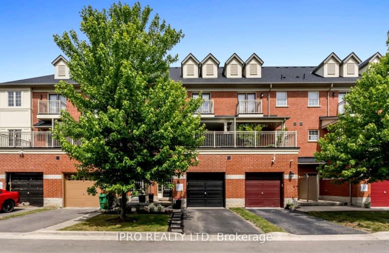 03-2530 Countryside Drive, Brampton | Image 1