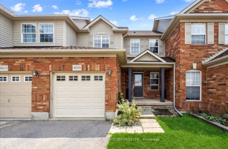 4016 Donnic Drive, Burlington | Image 1