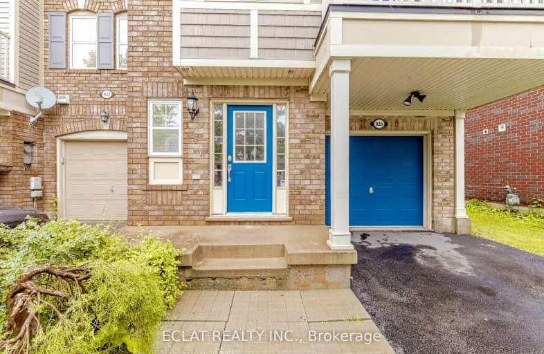 925 Burrows Gate, Milton | Image 1