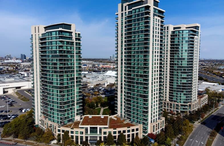 710-225 Sherway Gardens Road, Toronto | Image 1