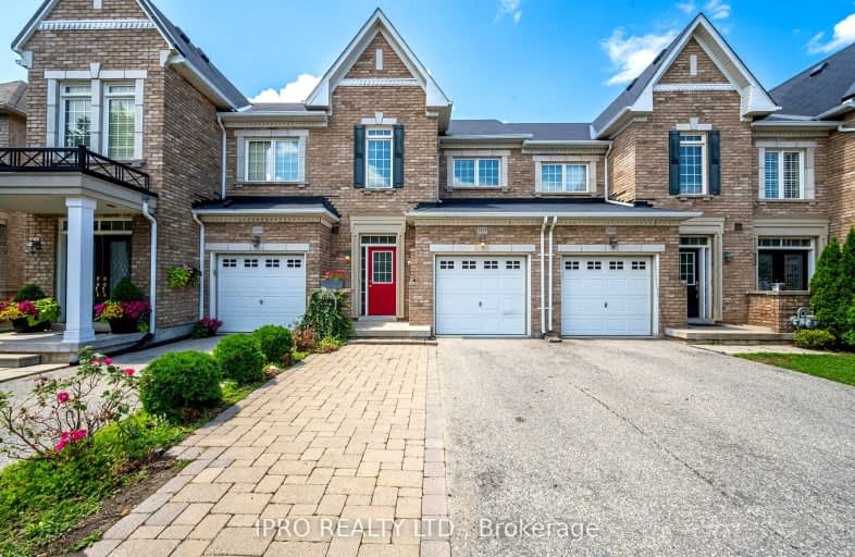 2437 Montagne Avenue, Oakville | Image 1